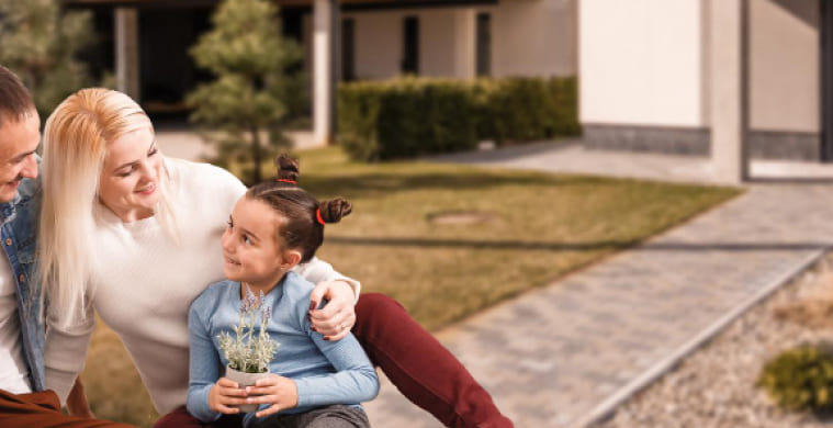 Calgary First-Time Buyer Mortgages – Start Your Journey Today