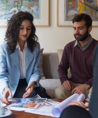 Mortgage Refinance Calgary – Lower Your Monthly Payments Today