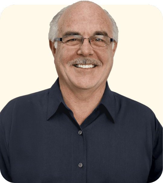 Top Calgary Mortgage Refinance Experts – Fast & Easy Approval