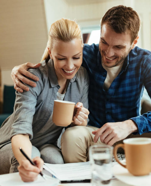 2025 First Calgary Financial Mortgage Rates – Secure Yours Now