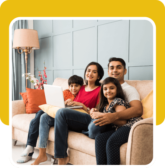 Best Mortgages for First-Time Home Buyers in Calgary