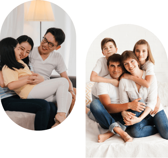 Online Mortgage Renewal Calgary – Fast, Easy, Secure