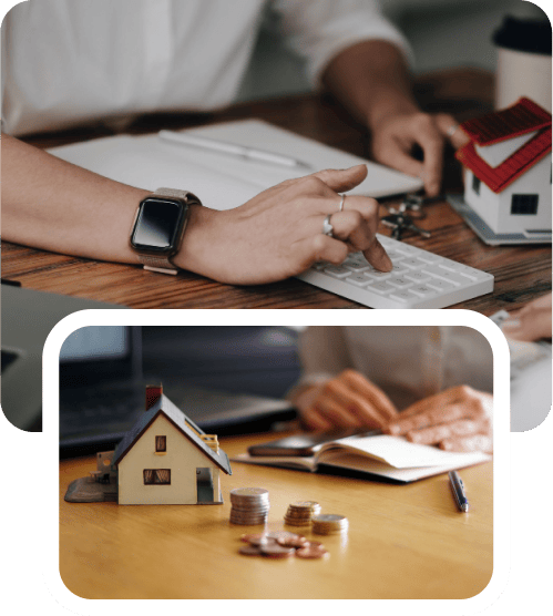 Online Mortgage Renewal in Calgary – Fast, Easy & Secure