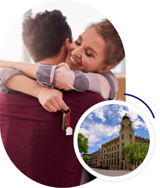 Mortgage Rates Calgary Calculator – See What You Qualify For