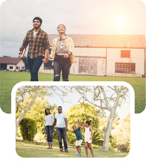 Top Mortgage Brokers in Calgary – Expert Help, Great Rates