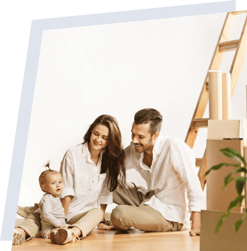 Mortgage Broker Calgary – Local Experts, Best Rates Guaranteed