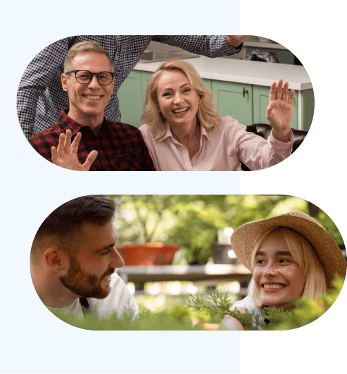 Mortgage Rates Calgary Calculator – Estimate Your Monthly Payment