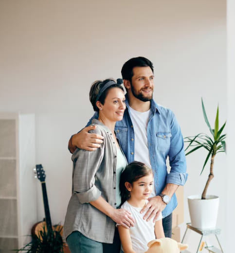 Top Mortgage Brokers in Calgary – Compare & Get Approved