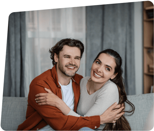First-Time Buyer Mortgage Calgary – Low Rates, Easy Approval