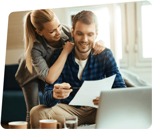 Calgary Mortgage Rates Calculator – Plan Your Budget Instantly