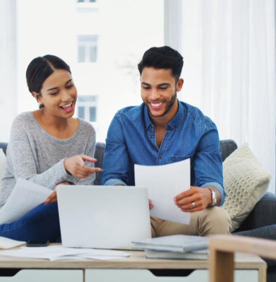 First-Time Mortgage in Calgary? Speak to a Top Broker Today