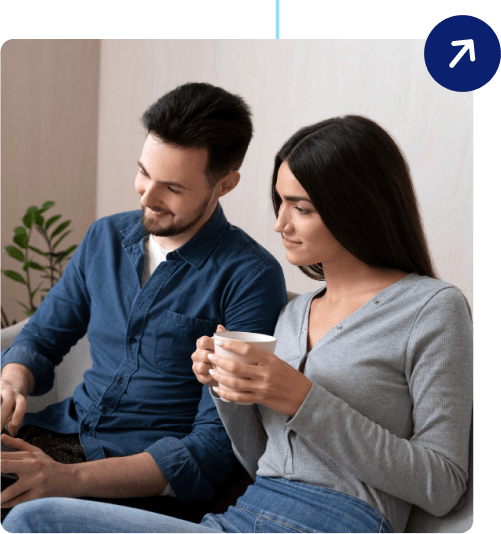 Best Mortgage Brokers & Specialists in Calgary