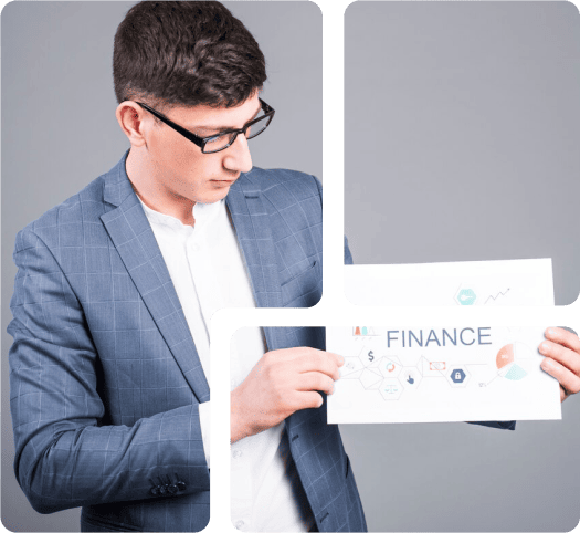 Today’s First Calgary Financial Mortgage Rates – Updated Daily