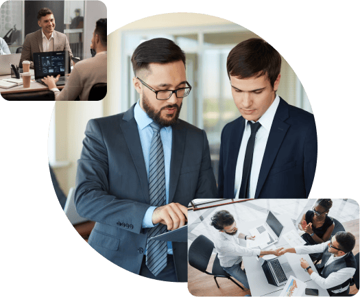 Check First Calgary Financial Mortgage Rates