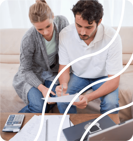 Lowest First Calgary Financial Mortgage Rates – Apply Online