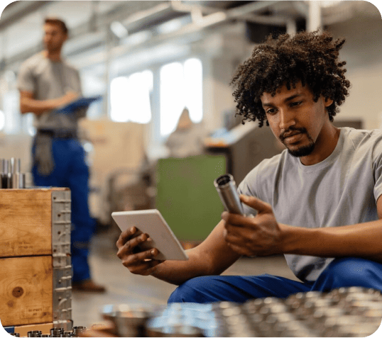 First Calgary Mortgage Rates – Find the Best Deal for Your Home