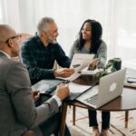 Is Now a Good Time to Buy a Home in Calgary? What the 2025 Market Trends Reveal