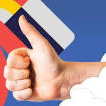 How to Get Pre-Approved for a Mortgage in Calgary and Why It Matters?