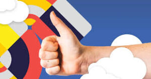 Read more about the article How to Get Pre-Approved for a Mortgage in Calgary and Why It Matters?