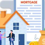 How a Mortgage Broker Makes Calgary Mortgage Renewals Stress-Free