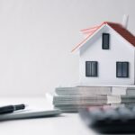 Refinancing in Calgary? These are the Reasons Why a Mortgage Agent Can Help You With This